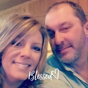 Meet your Posher, Daphne